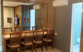 APTO 2 SUITES BeiraMar PAJUÇARA NEO , 2 GAR - Adm Nutelss